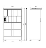 Slika Direct4Lean 17