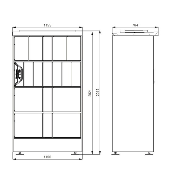 Slika Direct4Lean 17