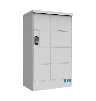 Slika Direct4Smart 13