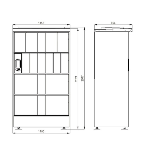 Slika Direct4Smart 17