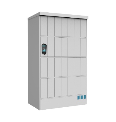 Slika Direct4Smart 27