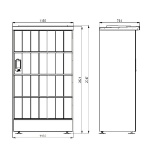 Slika Direct4Smart 27