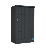 Slika Direct4Smart 27